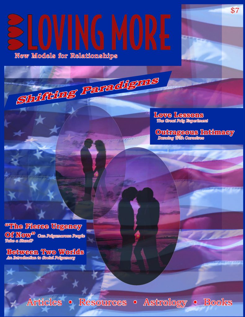 Loving More Magazine Issue 35 Loving More Nonprofit 7603