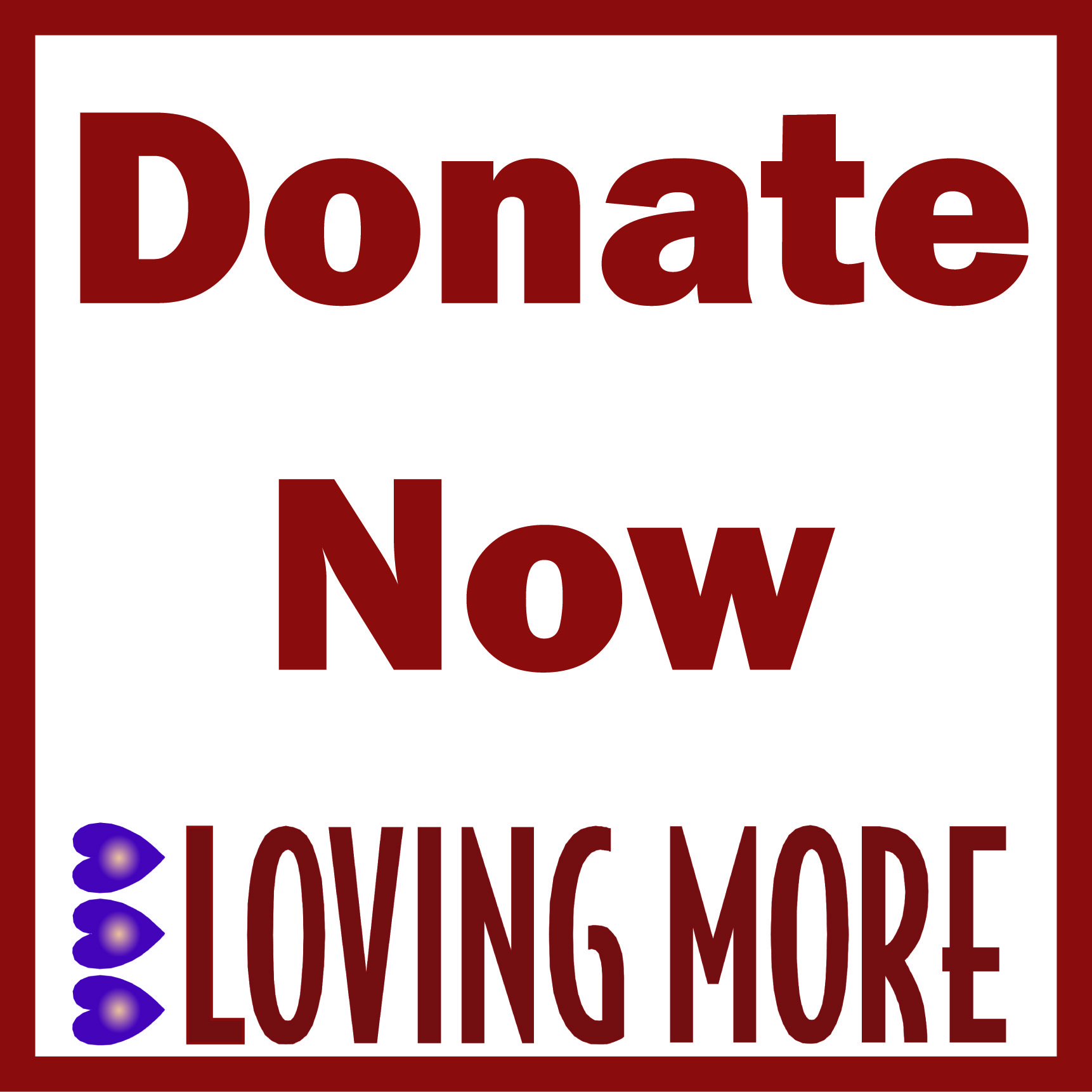 Donate Button2015
